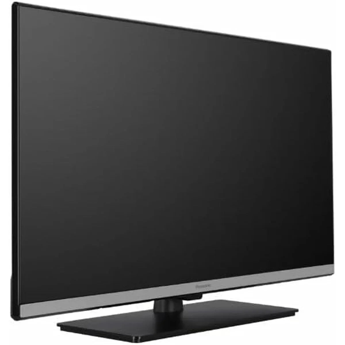 Smart TV Panasonic TB40S45AEZ Full HD 40" LED - Yestore