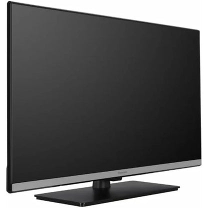 Smart TV Panasonic TB40S45AEZ Full HD 40" LED - Yestore