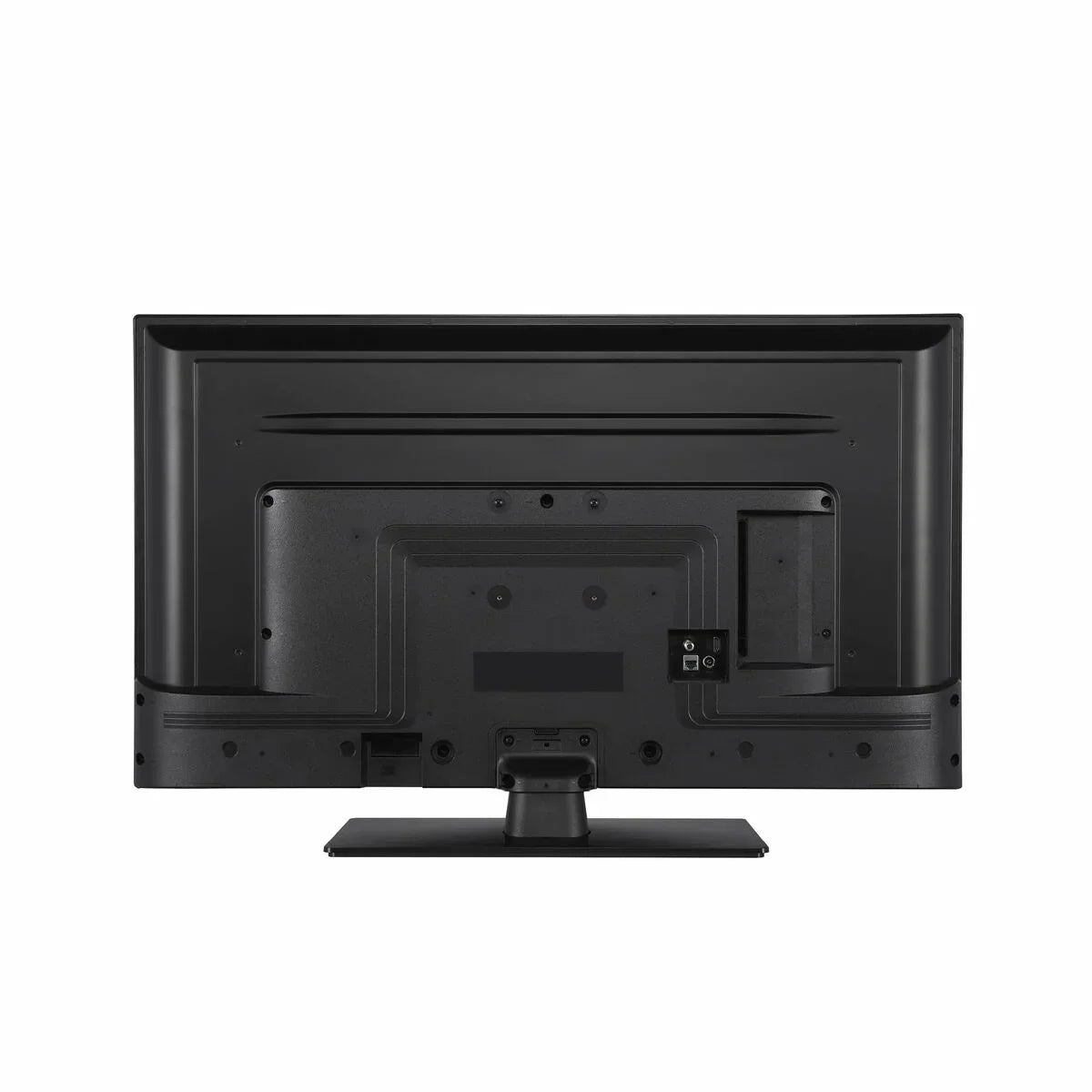 Smart TV Panasonic TB40S45AEZ Full HD 40" LED - Yestore
