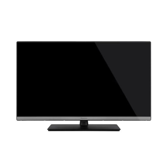 Smart TV Panasonic TB40S45AEZ Full HD 40" LED - Yestore