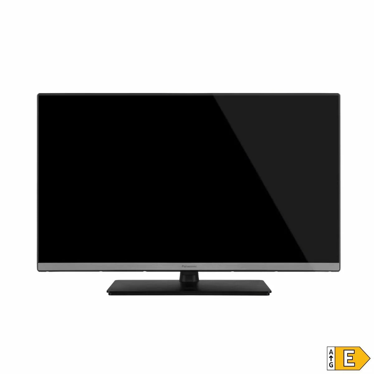 Smart TV Panasonic TB40S45AEZ Full HD 40" LED - Yestore