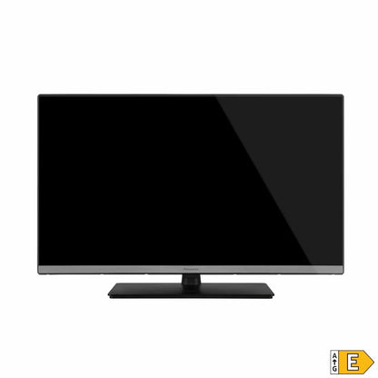Smart TV Panasonic TB40S45AEZ Full HD 40" LED - Yestore