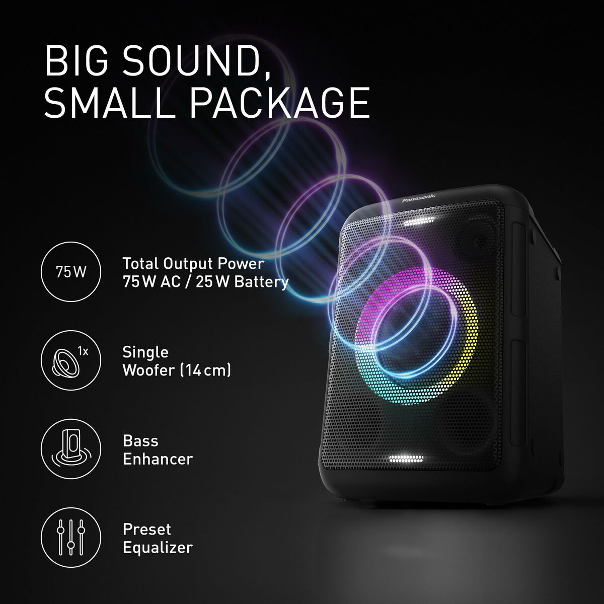 V1H9A3328BD76B92EFB0F6728513D8592EARP3