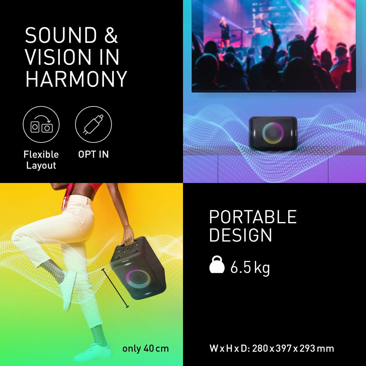 V1HECF7666FE6B3511AEC10790E9DF70213RP5