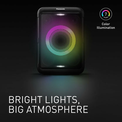 V1H3EB959766BD345EF70C7A8AFC613CE47RP6