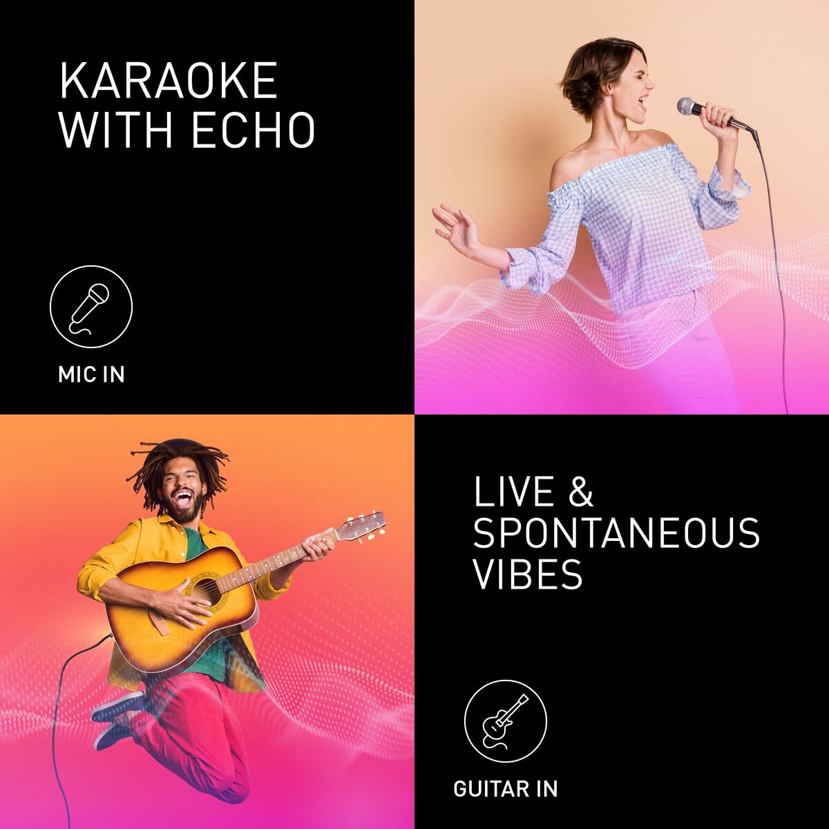 V1H6BB7FDDABDFD83B11C3E1EA46A0835BARP7