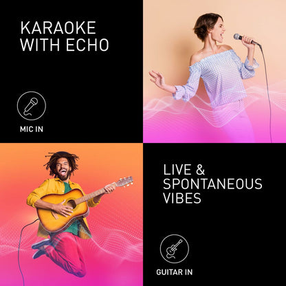 V1H6BB7FDDABDFD83B11C3E1EA46A0835BARP7