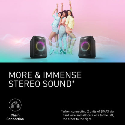 V1H342129F5213A6AFE6868127E1C4F38AERP8