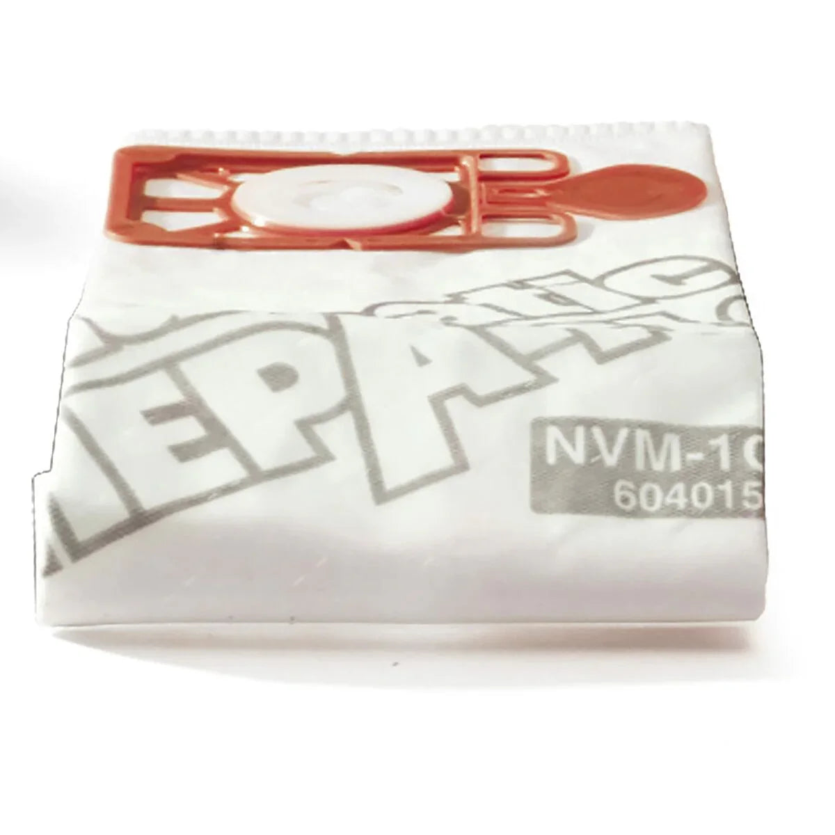 Sacchetto di Ricambio per Aspirapolvere HEPA-flo Henry Hetty Harry Numatic NVM-1CH - Yestore