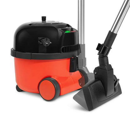 Aspirapolvere Numatic HVR200-11 Rosso 620 W - Yestore