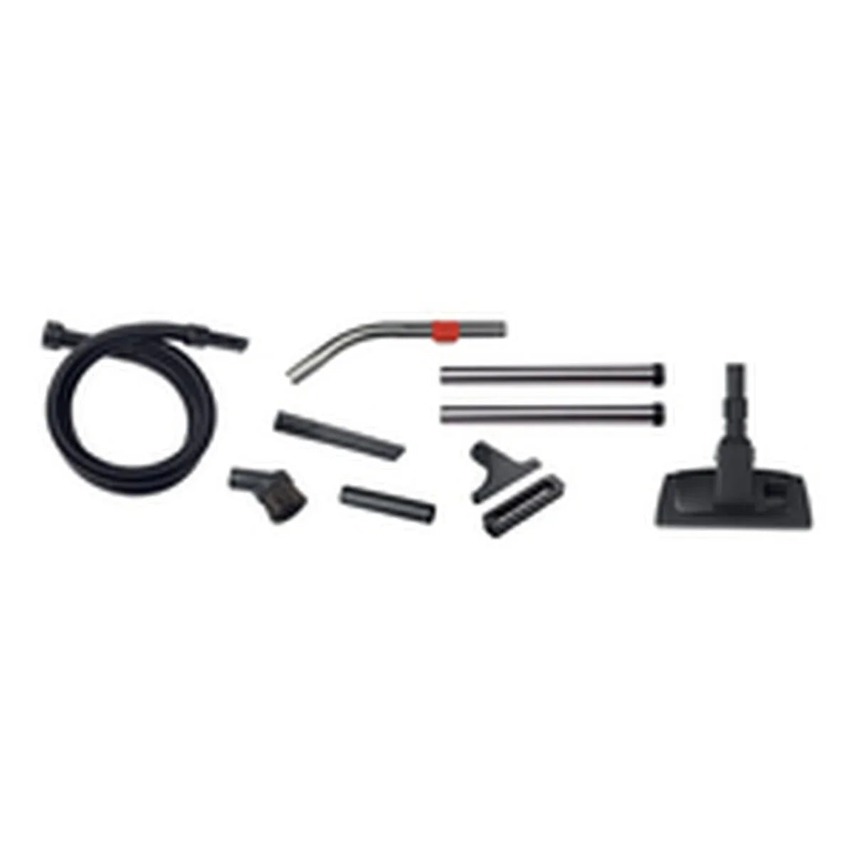 Aspirapolvere Numatic Henry Compact Nero Rosso Nero/Rosso - Yestore