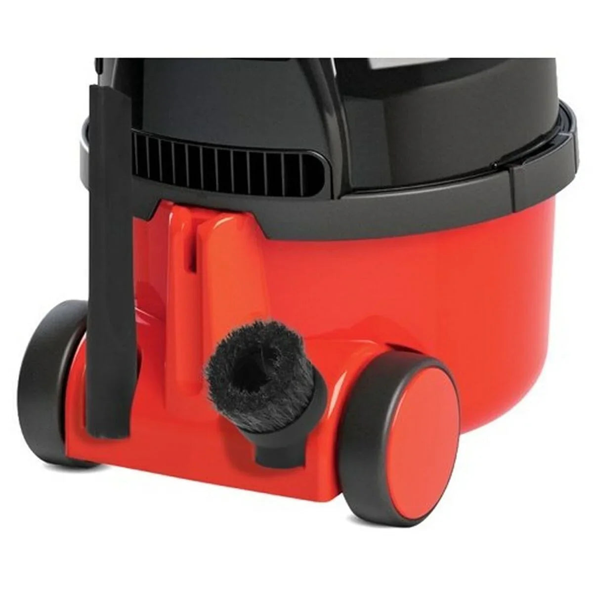 Aspirapolvere Numatic 902398 Nero Rosso 620 W - Yestore