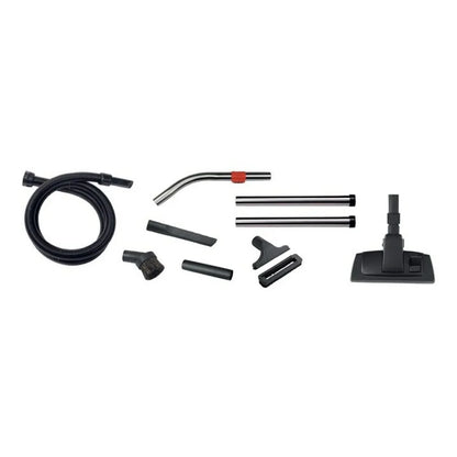 Aspirapolvere Numatic 902398 Nero Rosso 620 W - Yestore