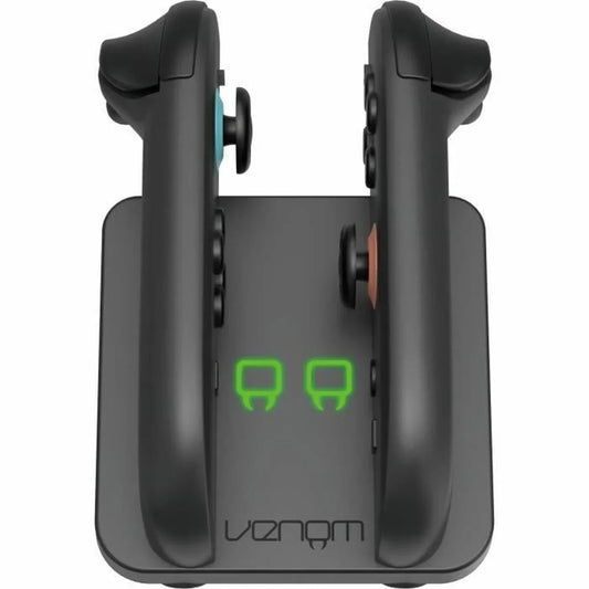 Stazione di Ricarica Venom VENOM - Yestore