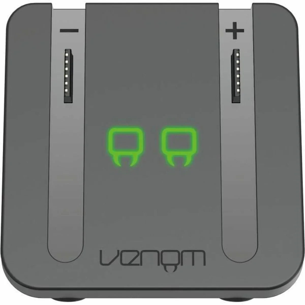 Stazione di Ricarica Venom VENOM - Yestore