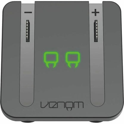 Stazione di Ricarica Venom VENOM - Yestore