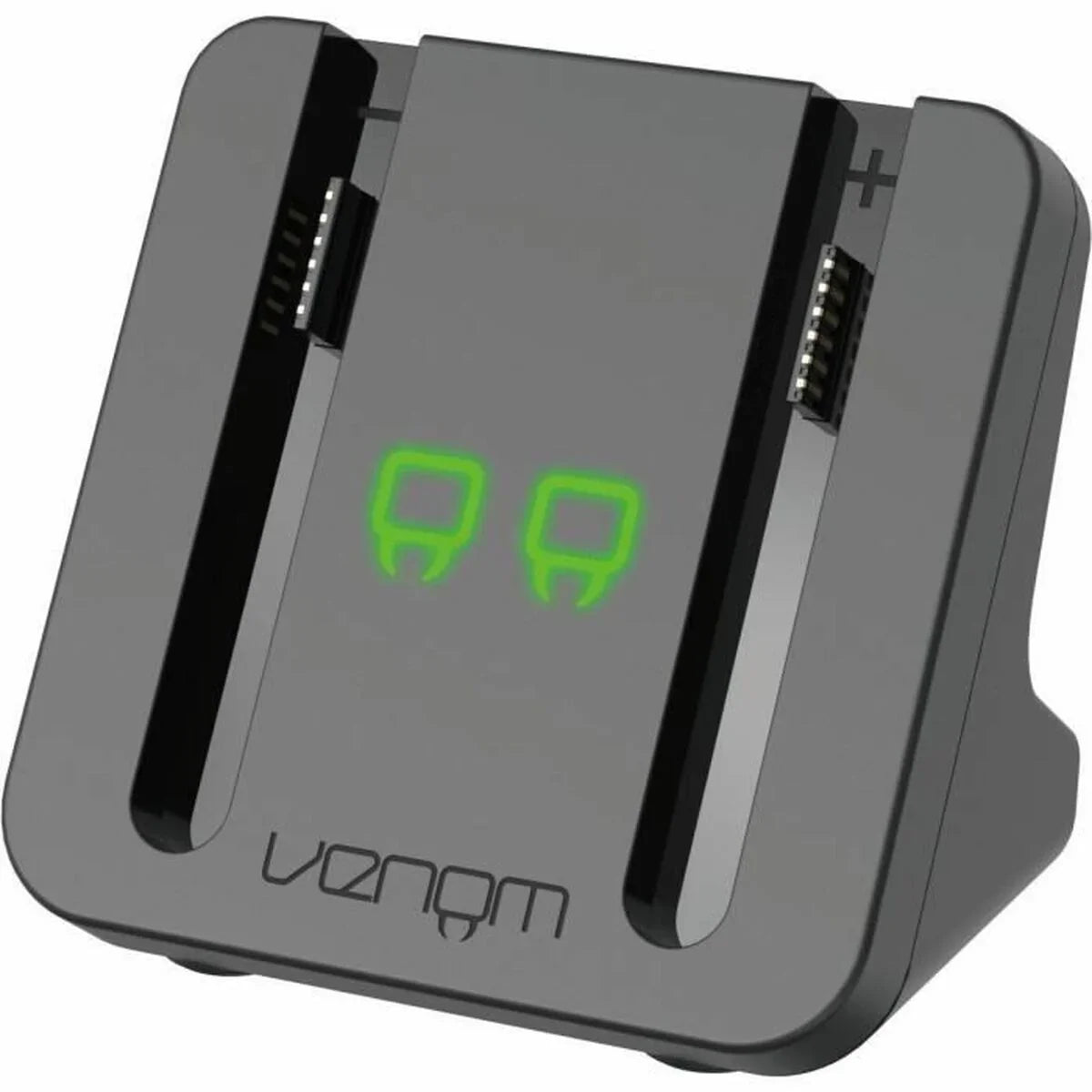 Stazione di Ricarica Venom VENOM - Yestore