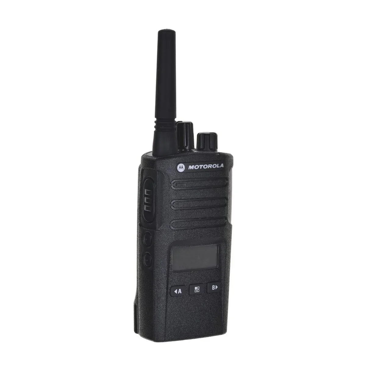 Walkie-Talkie Motorola MOTOXT460 - Yestore