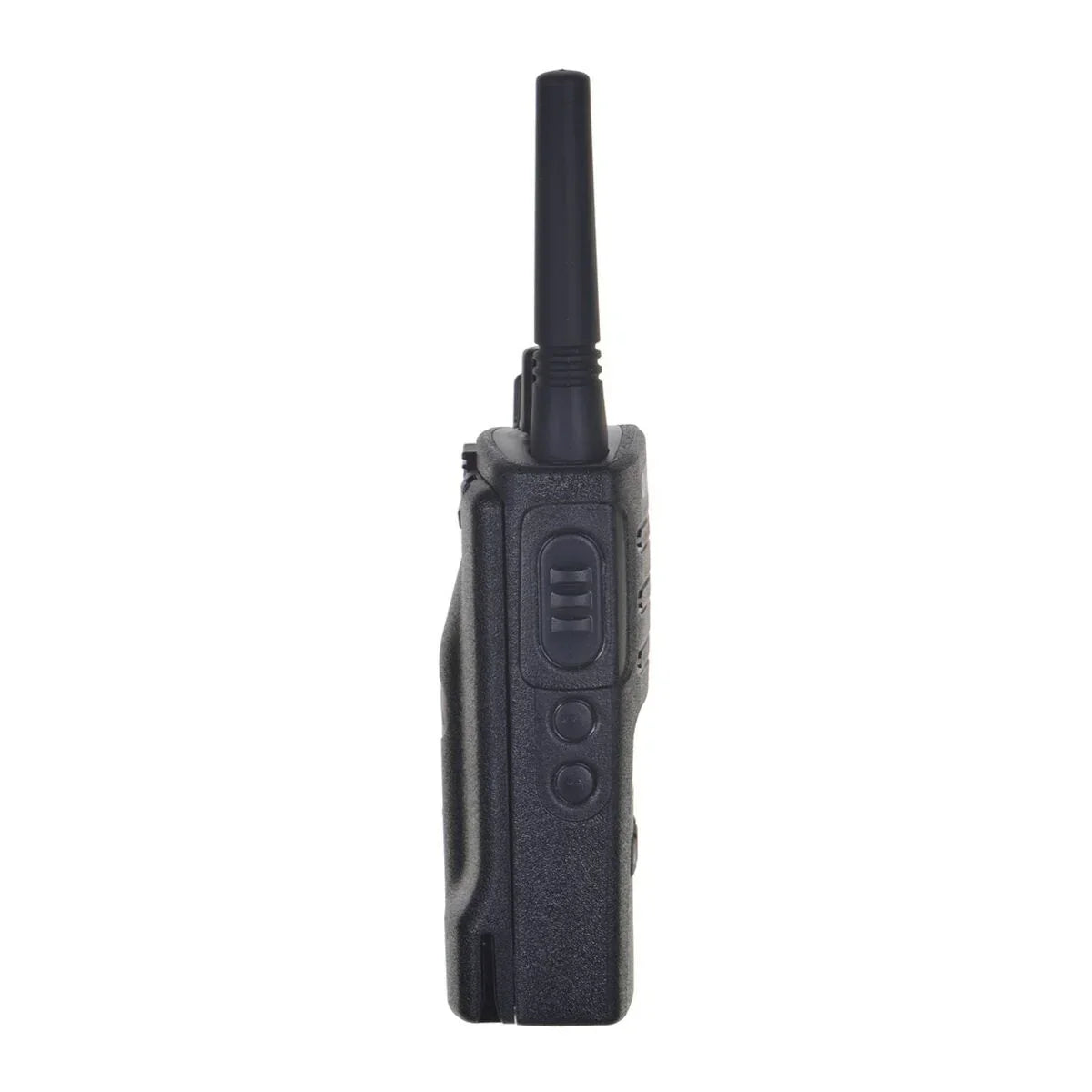 Walkie-Talkie Motorola MOTOXT460 - Yestore