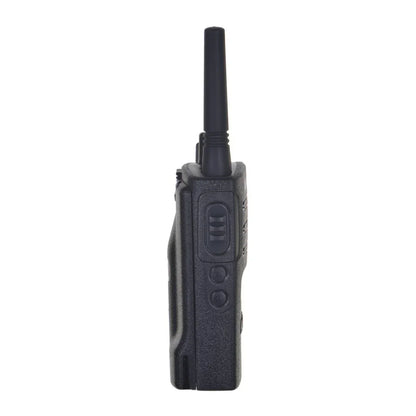 Walkie-Talkie Motorola MOTOXT460 - Yestore