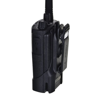 Walkie-Talkie Motorola MOTOXT460 - Yestore