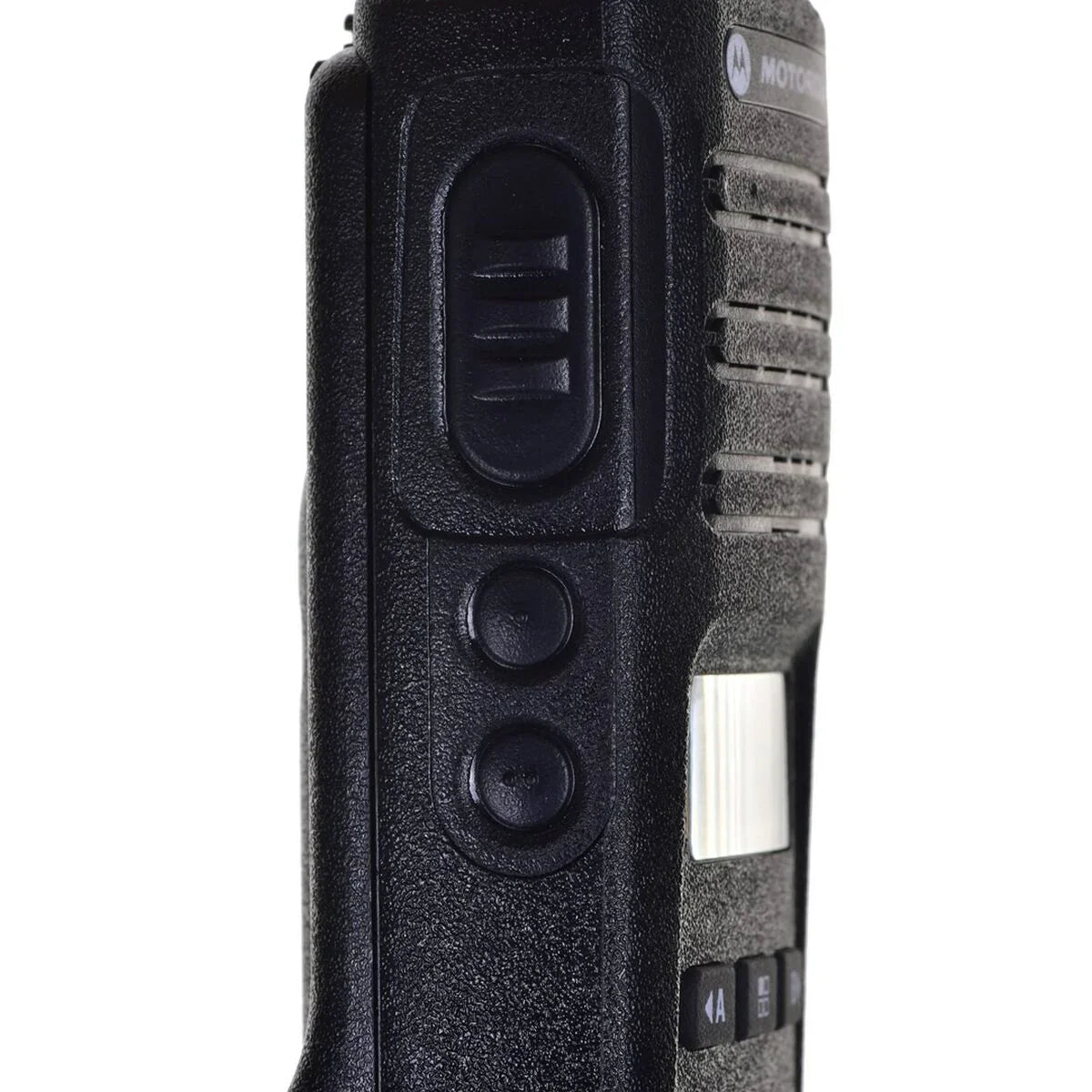 Walkie-Talkie Motorola MOTOXT460 - Yestore