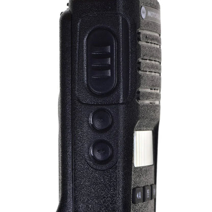 Walkie-Talkie Motorola MOTOXT460 - Yestore
