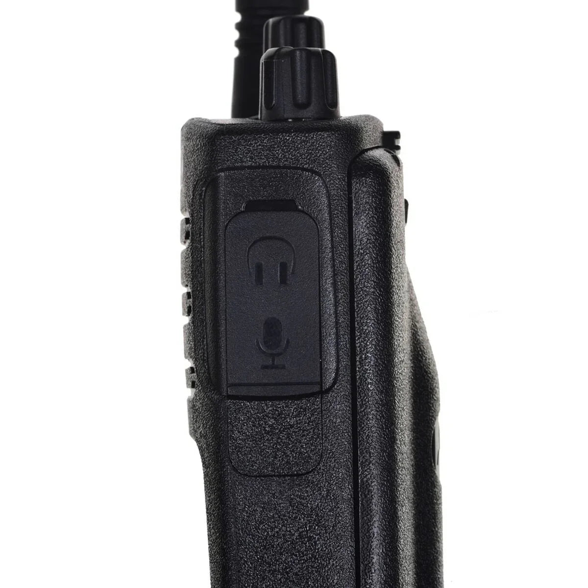 Walkie-Talkie Motorola MOTOXT460 - Yestore