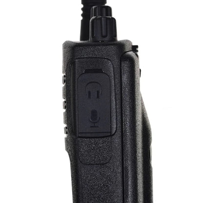 Walkie-Talkie Motorola MOTOXT460 - Yestore