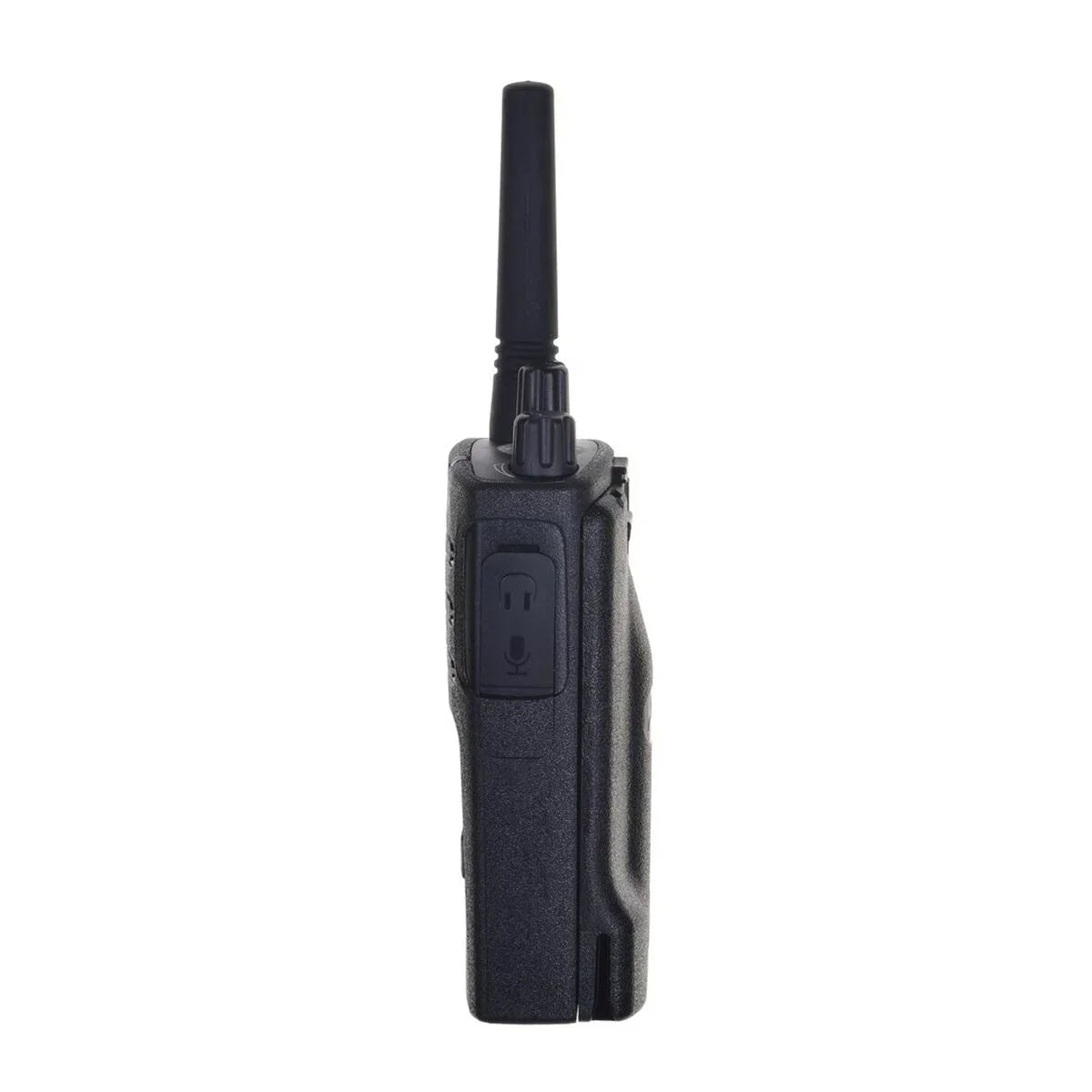 Walkie-Talkie Motorola MOTOXT460 - Yestore