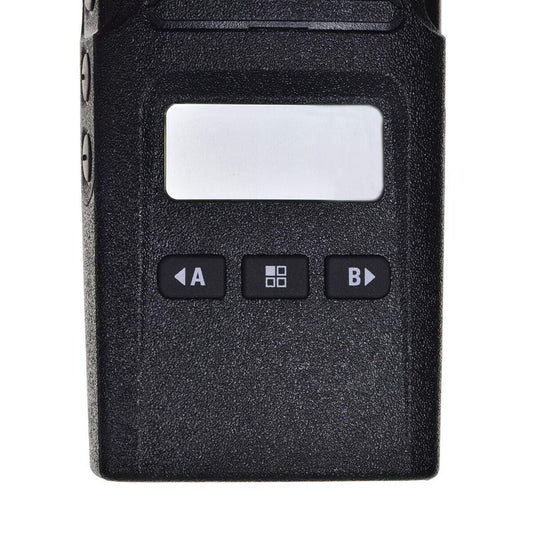 Walkie-Talkie Motorola MOTOXT460 - Yestore