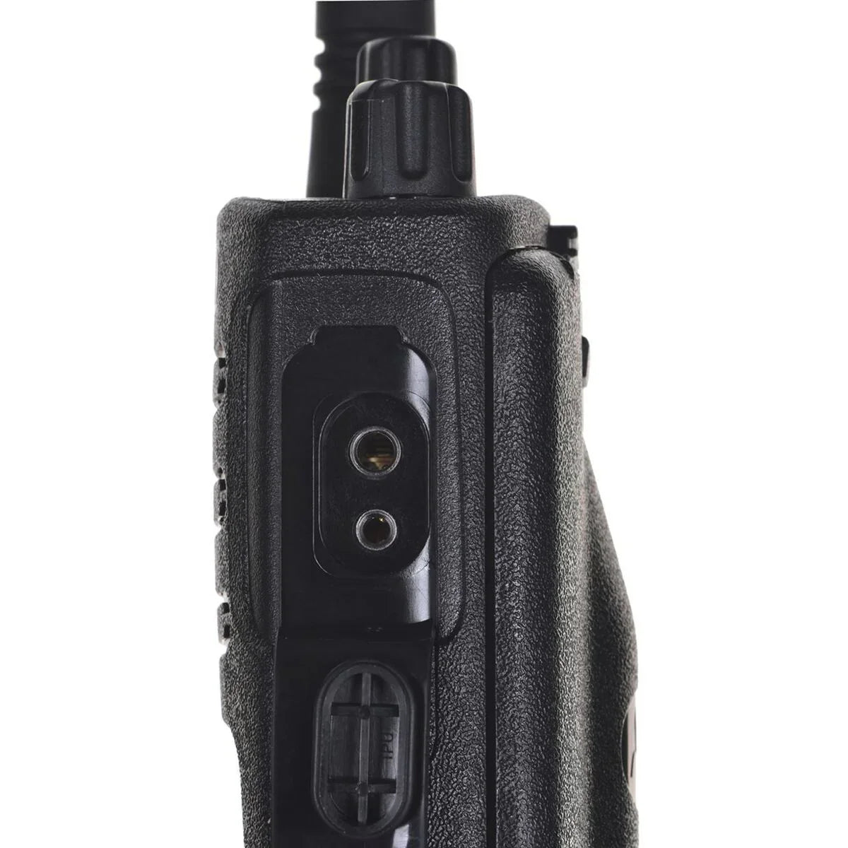 Walkie-Talkie Motorola MOTOXT460 - Yestore