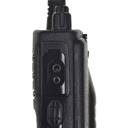 Walkie-Talkie Motorola MOTOXT460 - Yestore