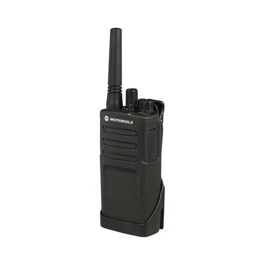 Walkie-Talkie Motorola XT420 - Yestore