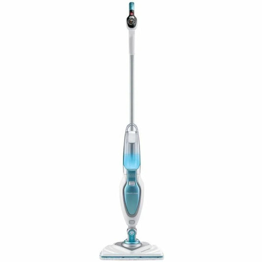 Scopa Elettrica Black & Decker FSM1630 1600 W - Yestore