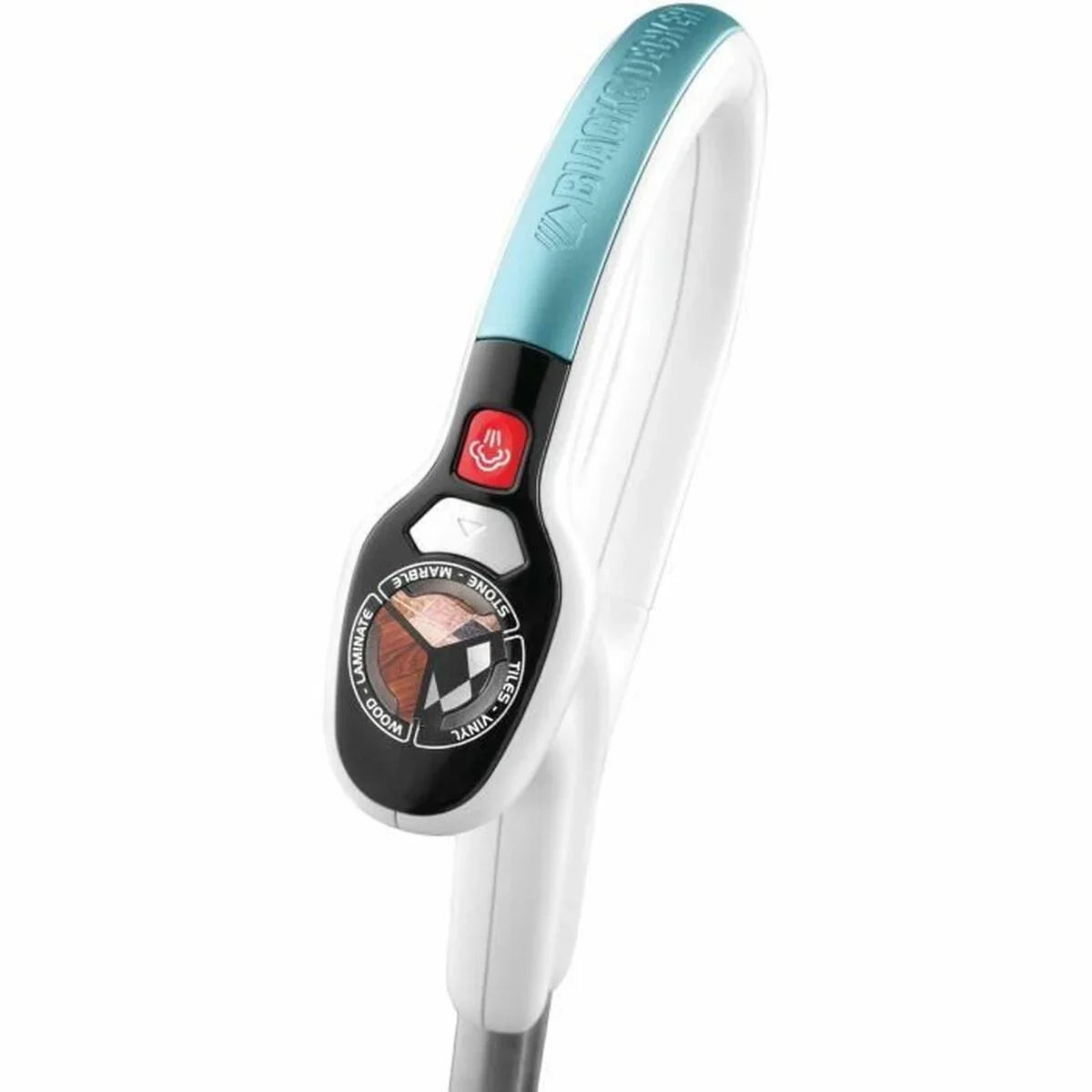 Scopa Elettrica Black & Decker FSM1630 1600 W - Yestore