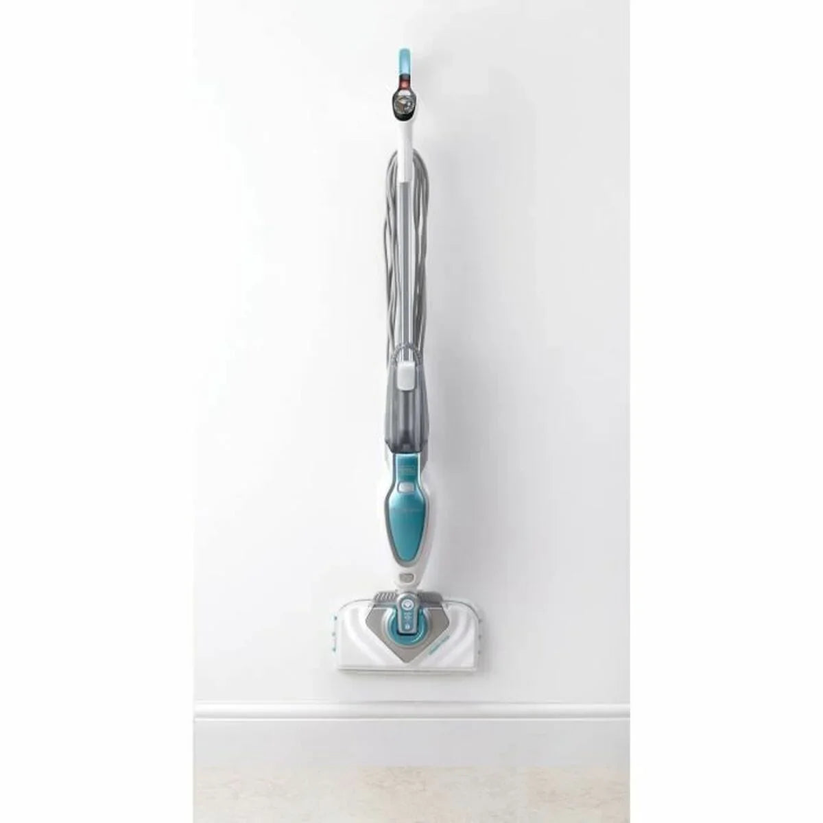Scopa Elettrica Black & Decker FSM1630 1600 W - Yestore