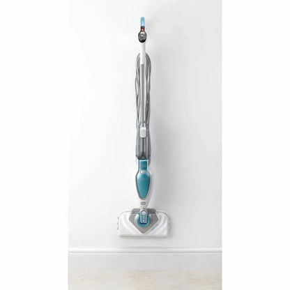 Scopa Elettrica Black & Decker FSM1630 1600 W - Yestore