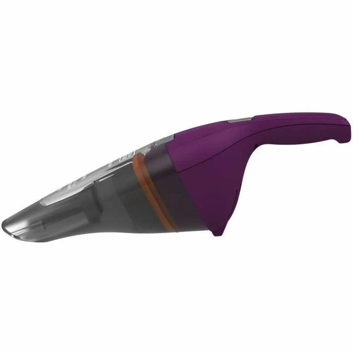 Aspirapolvere a Mano Black & Decker - Yestore