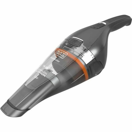 Aspirapolvere a Mano Black & Decker NVC220WC-QW - Yestore