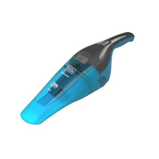 Aspirapolvere a Mano Ciclonico Black & Decker WDC215WA-QW 0,38 L 65 dB 15W - Yestore
