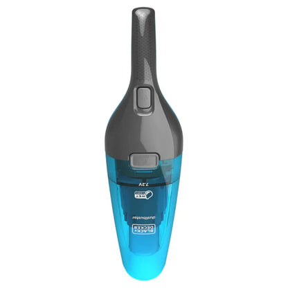 Aspirapolvere a Mano Ciclonico Black & Decker WDC215WA-QW 0,38 L 65 dB 15W - Yestore