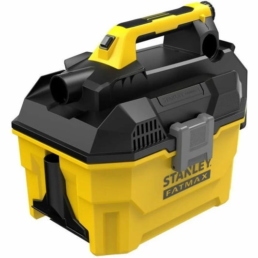 Aspirapolvere Stanley 18 W - Yestore