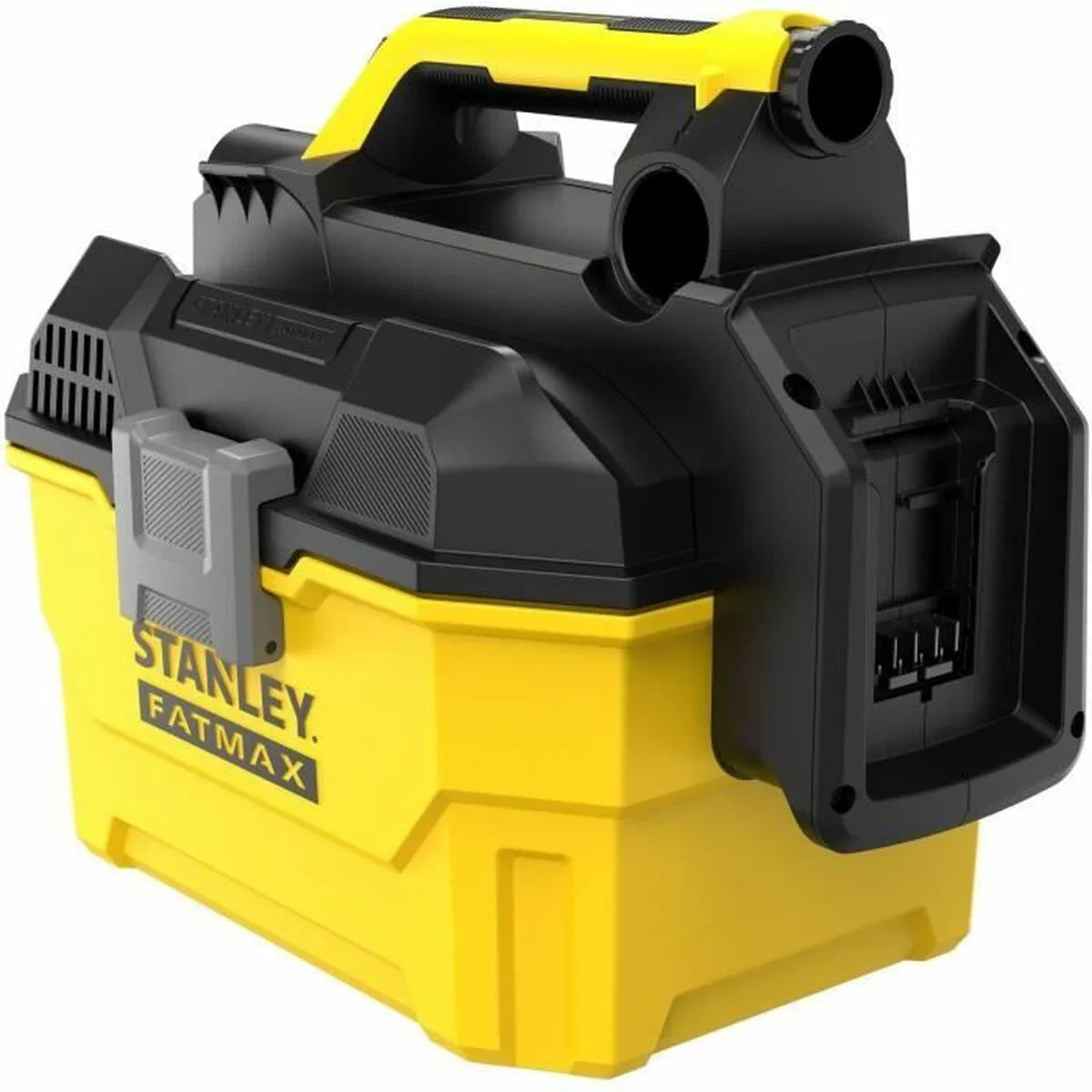 Aspirapolvere Stanley 18 W - Yestore
