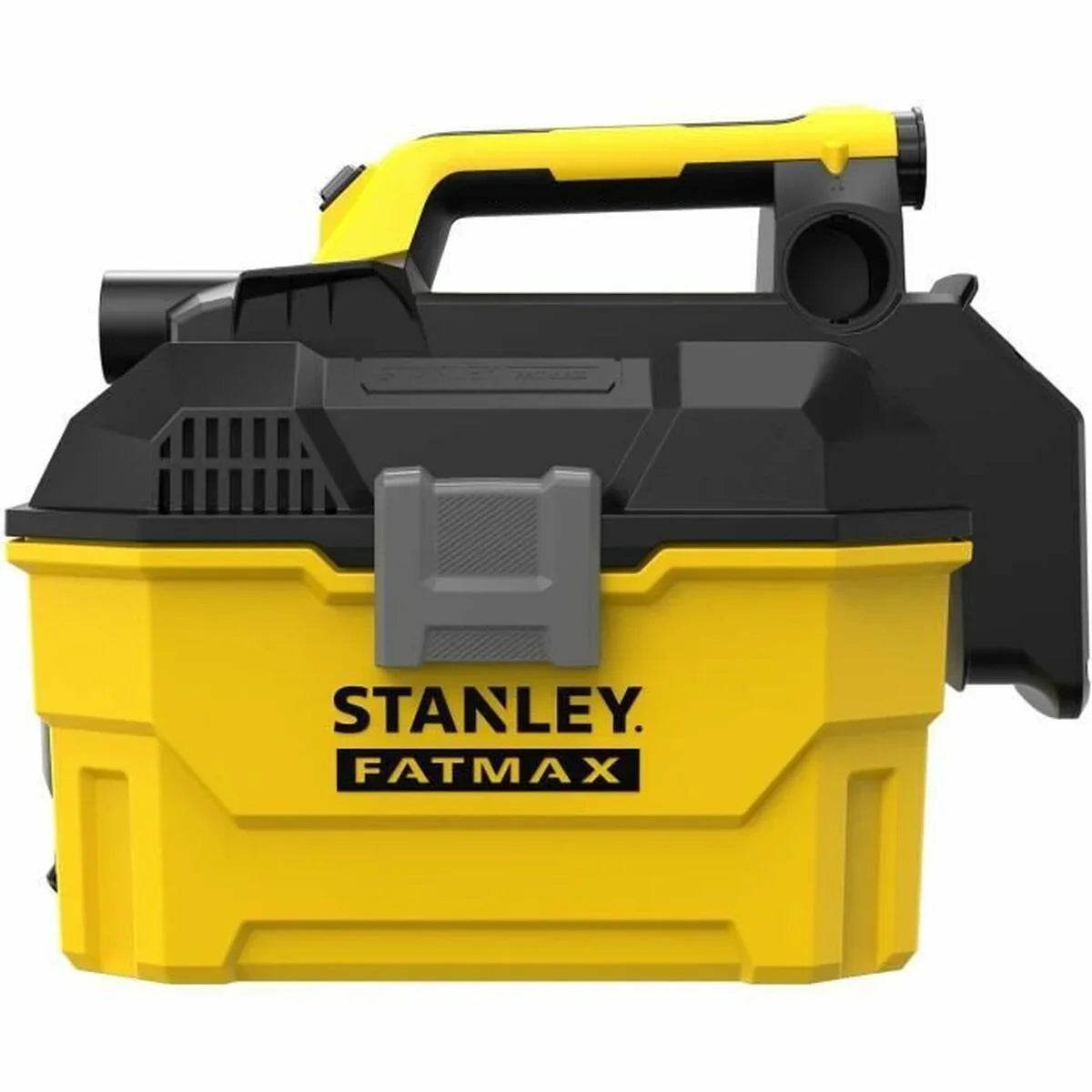 Aspirapolvere Stanley 18 W - Yestore
