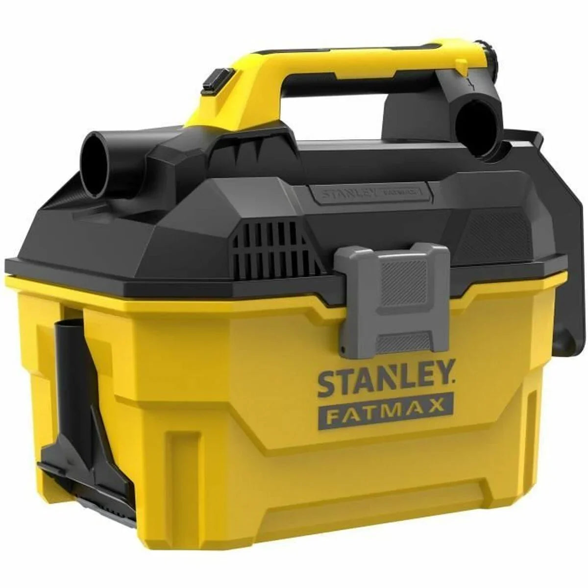 Aspirapolvere Stanley 18 W - Yestore
