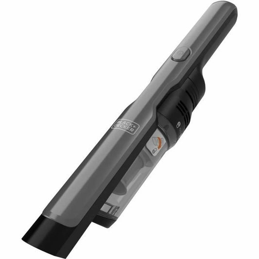 Aspirapolvere a Mano Black & Decker - Yestore