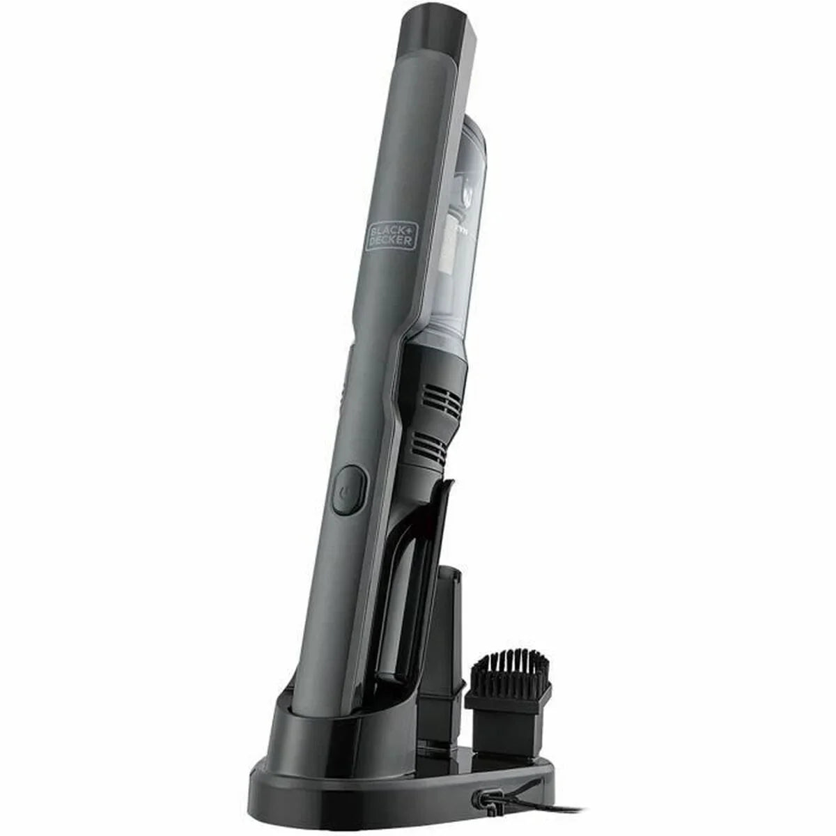 Aspirapolvere a Mano Black & Decker - Yestore