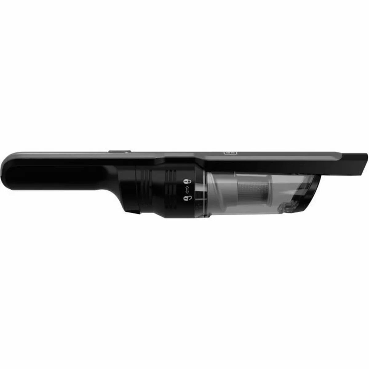 Aspirapolvere a Mano Black & Decker - Yestore