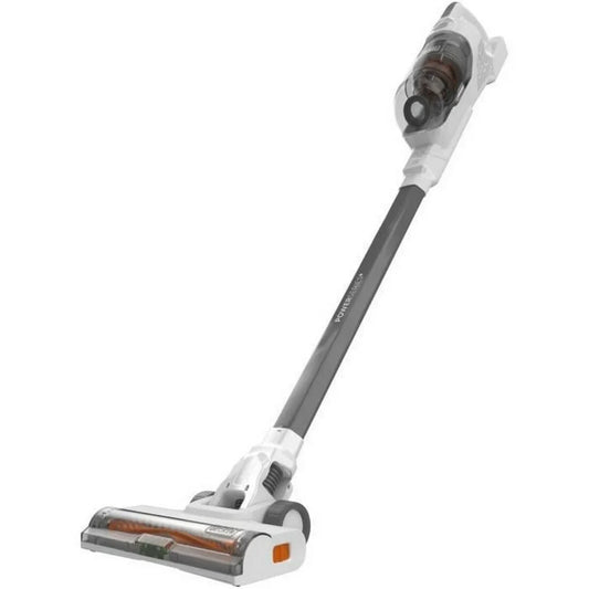 Scopa Elettrica Black & Decker BHFEA515J-QW - Yestore